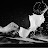 @The_Insanity_Of_Spilled_Milk