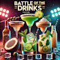 Battle of the Drinks logo