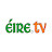 YouTube profile photo of @EireTV