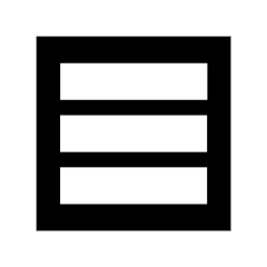 Ensis Music Group