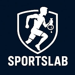 SportsLab