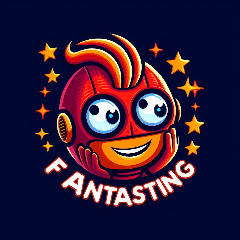 FANTAS-TING AI Studio
