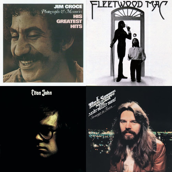 love Playlist