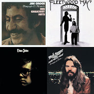 love Playlist