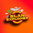 1tKIDrxpD48-channel-avatar-Elan Explorer
