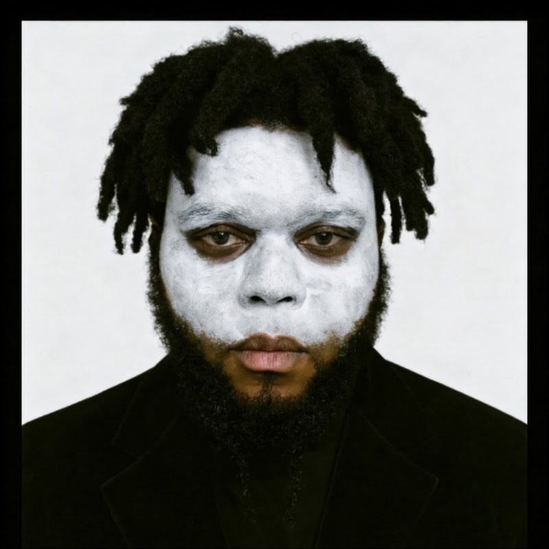 Hood Horror icon