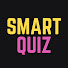 WvPLPLUEN_Y-channel-avatar-Smart Quiz