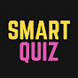 Smart Quiz logo