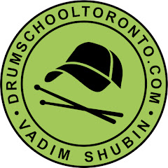vadim shubin