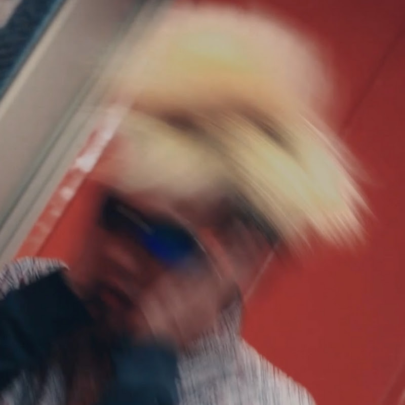 Ryusei Makotoのサムネイル