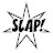 SLAPSTAR!