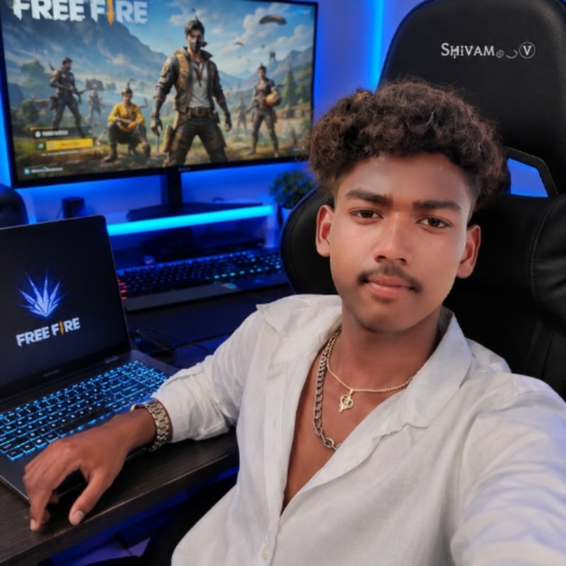 __mr__sachin__2024,🙏