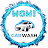 @Wowcarwash-Wow