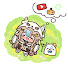 DT1sre6u2y8-channel-avatar-다시보냐