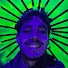 HMv4ofkLY4U-channel-avatar-ádrian