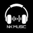 r8MbVjzgonA-channel-avatar-NKstudio73