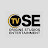 OSE TV