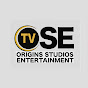 Togo Movies youtube channel OSE TV