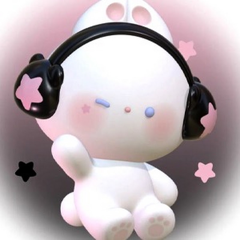 PopiPopi