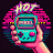 Hot Pixel