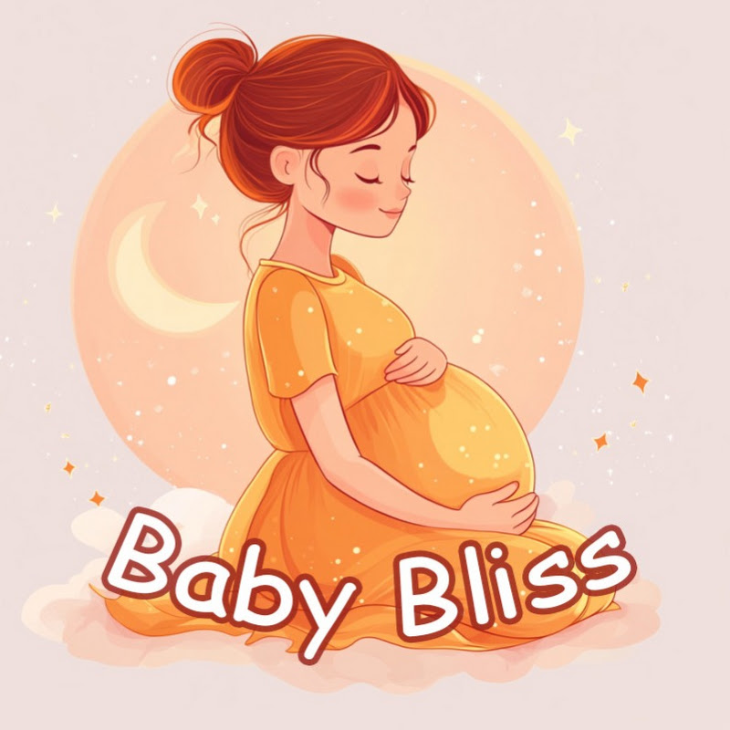 Baby Bliss