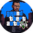 78WtC6LfcAg-channel-avatar-DIVID STREAMER