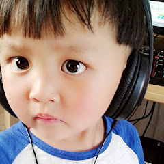李大乐股票期货教程アイコン画像