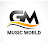 Geeta Music World