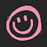 mUNUwY8nSuU-channel-avatar-Jef Produções