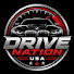 Ctf-KoIAuXE-channel-avatar-Drive Nation USA