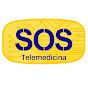 SOS Telemedicina - Universidad Central de Venezuela logo