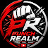 -iUYC_vXYnw-channel-avatar-Punch Realm