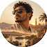 Dw8OqGxsdUg-channel-avatar-Samir Elmasri