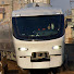 h5oFBJikCfM-channel-avatar-ゆっくり鉄道運輸区