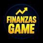 El Juego de las Finanzas
