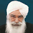 e3kW0Y6-5nY-channel-avatar-Grace of God