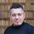 _srMTMPbaW0-channel-avatar-Zafer Duygu