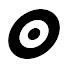 kzPflapn9M8-channel-avatar-キオク的サンサク -記憶的散策-