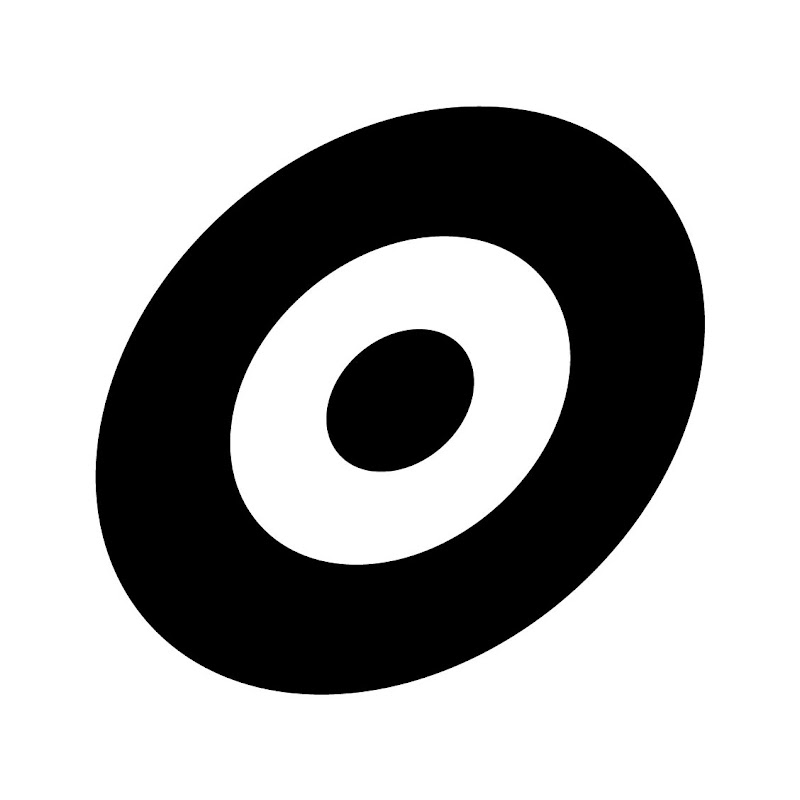 キオク的サンサク -記憶的散策- Logo