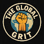 The Global Grit  logo
