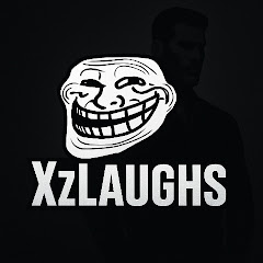 XzLaughs
