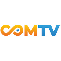 COMTV.pl Avatar