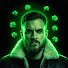 _WwmZ7x5jMk-channel-avatar-jsemoliver