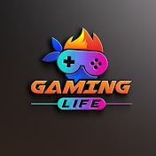Gaming Life