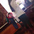 @user-yu4fg26pf7n
