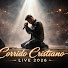 CjA74gTVzt4-channel-avatar-Corrido Cristiano Live