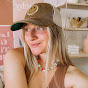 Julia Gray YouTube Profile Photo