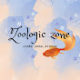 ZOOlogic zone logo
