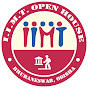 IIMT Open House