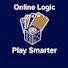 9JpLwwpRKbU-channel-avatar-Online Logic Only